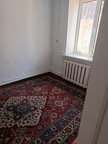 гостивой дом: Мичурина/ Шевченко Здаётся дом 3 комн.с мебелью всё условия — 9