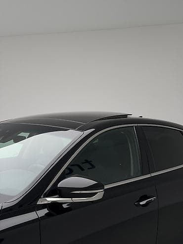 самсунг хм3: Hyundai Grandeur: 2019 г., 2.5 л, Автомат, Бензин, Седан — 10