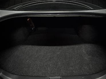 тюнинг марк 2: Toyota Mark X: 2008 г., 2.5 л, Автомат, Бензин, Седан — 9