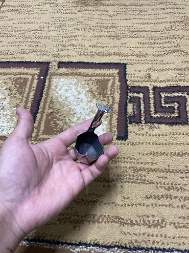 led h7: Комплект передних фар Hyundai 2026 г., Б/у, Оригинал — 2