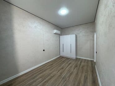 клуб в аренду: 1 комната, Собственник, Без подселения, С мебелью частично — 8