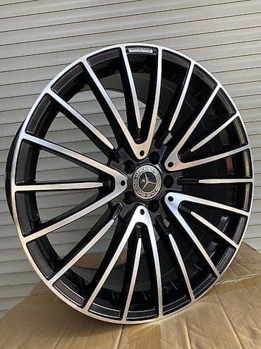 range rove: Mercedes-Benz, BMW, Audi, Wolksvagen, Honda, Toyota, Honda, Nissan — 9