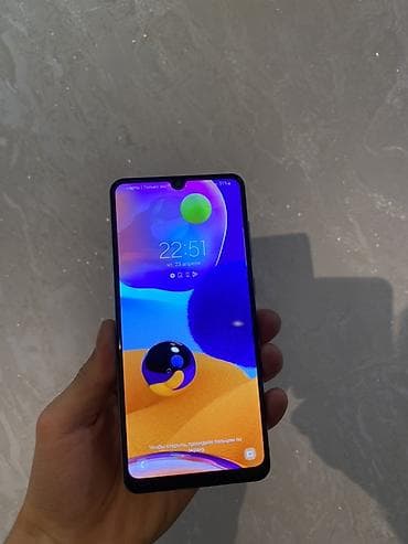 ipad 5 mini: Redmi, Redmi 10, Б/у, 128 ГБ, цвет - Серый, 2 SIM — 9