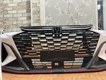 Changan lalafo.kg да Changan