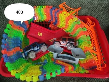 купить игрушки для мальчика: Срочно Б/У игрушки в отличном состоянии по низкой цене отдам. есть еще — 5