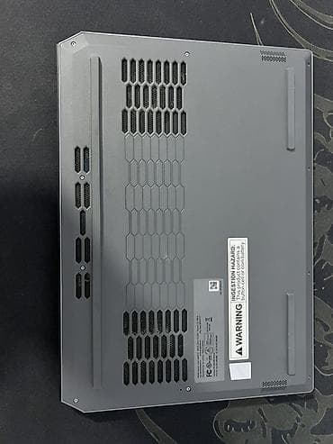 ace pro: Игровой ноутбук Lenovo LOQ 15 за 88к могу подставку для ноута, мышь — 3