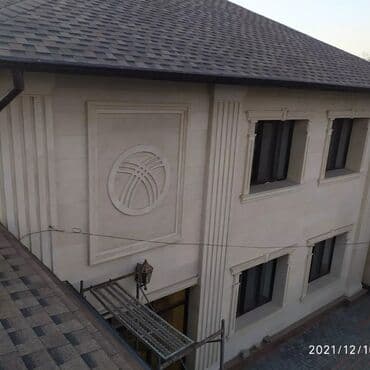 шаурма оборудование: Услуги профессиональных мастеров по Сары-таш с большим опытом стаж уже — 19