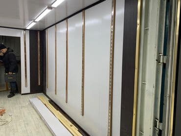 утупление дом: Утепление балкона, лоджии 1-2 года опыта — 3