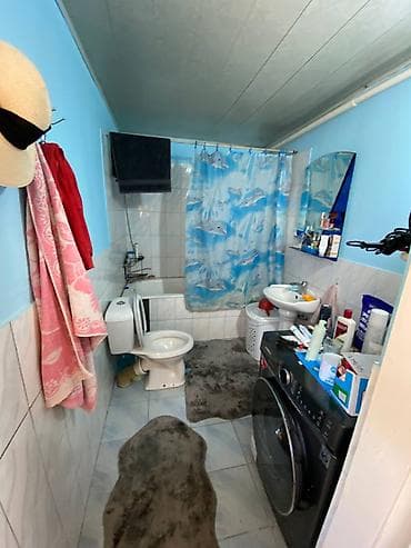 Недвижимость: 9 соток, Для бизнеса, Договор купли-продажи, Тех паспорт, Красная книга — 6