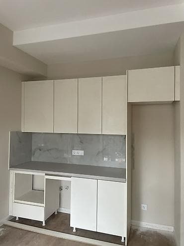 Другая мебель на заказ