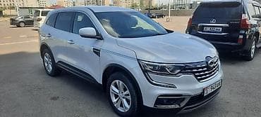 радиятор: Renault QM6: 2019 г., 2 л, Вариатор, Газ, Кроссовер — 3