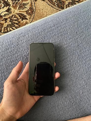 сколько стоит одиннадцатый iphone: IPhone 13 Pro, Б/у, 128 ГБ, Графит, Зарядное устройство, Защитное стекло, Чехол, 79 % — 3