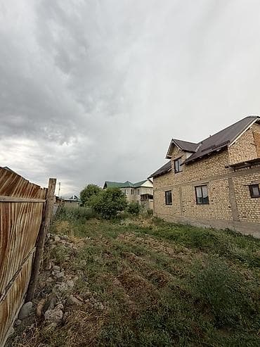 ремонт квартир: Продается дом + с потенциалом для бизнеса на первой линии * 📍 — 6