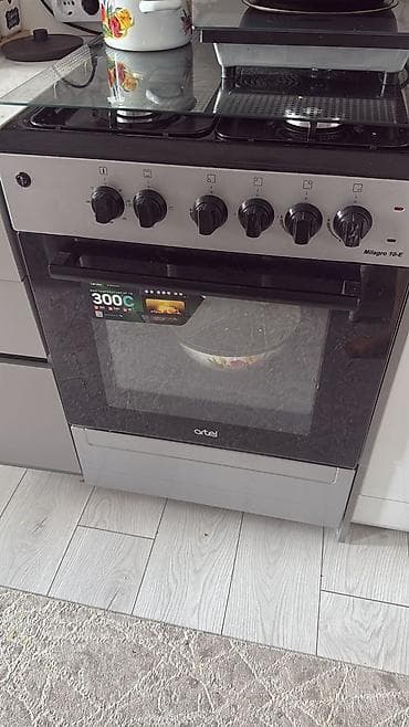 сварка бу: Поломка оборудования = потеря клиентов и денег. Я помогу быстро — 4