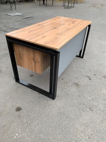 компьютеры стол: Компютерный стол — 4