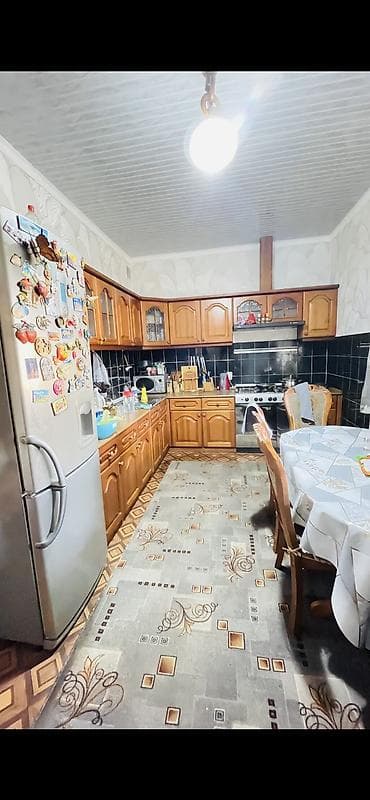 можайского: Добротный 🏠 дом Молодая Гвардия (М.Ганди) - Саадаева, Жапарова, ниже — 5