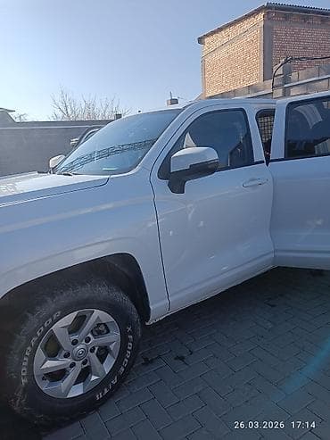 хонда степ эреф 1: Жеңил жүк ташуучу унаа — 10