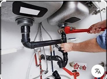 nokia c2 01: Монтаж и замена сантехники 3-5 лет опыта — 3