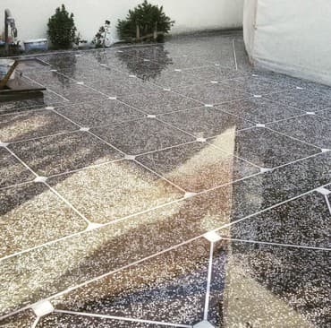 мраморный кох: Стяжка Гарантия, Бесплатная консультация Больше 6 лет опыта — 6