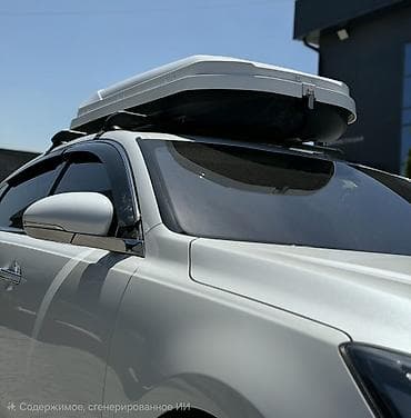двойн: Kia K7: 2019 г., 3 л, Автомат, Газ, Седан — 2