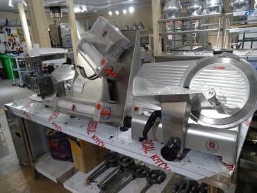 плитку: Кухонное оборудование распродажа! - тепловое - холодильное - — 2