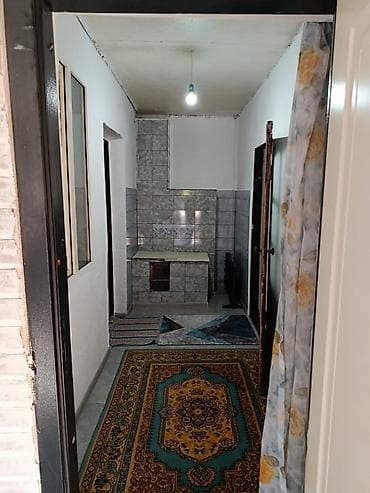 Сниму дом: ❗️Срочно продаётся Дачный дом 4-комнатный с большим холлом🔥 📍село — 2