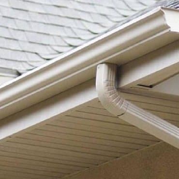 разнорабочий стройка: Вентиляция. Вытяжки. Приточка. Все сложности. Жестянщик по — 21