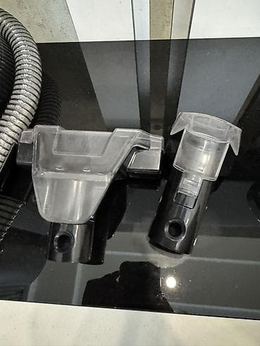 бу холодильник продаю: Пылесос, Моющий, Влажная, Фильтр для воды — 2