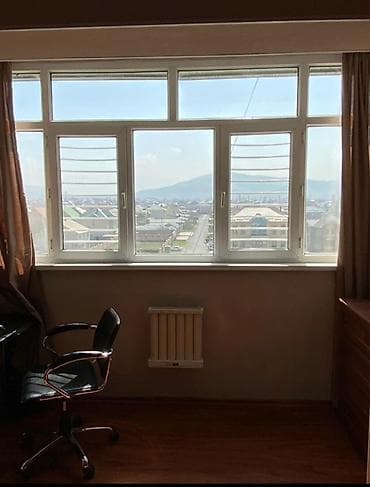 2 комнатные: 2 комнаты, Собственник, Без подселения, С мебелью полностью — 9