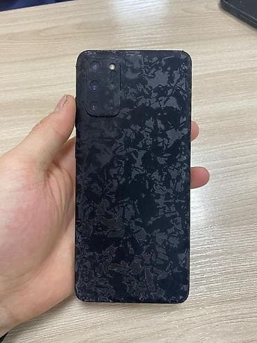 стекла для планшетов sgp: Самсунг s20+ 128гб — 1