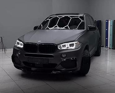 Land Rover: Land Rover Range Rover: 2026 г., Внедорожник — 2