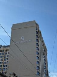 ак ордо 1 дом: 1 бөлмө, 60 кв. м, Элитка, 4 кабат, ПСО (өзү оңдоп түзөтүп бүтүү үчүн) — 1