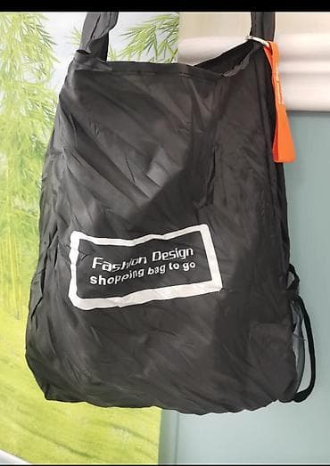 сумки чемоданчики женские: Дорожная сумка, Унисекс, Новый — 5