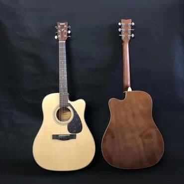 музыкальная школа бишкек: Гитары,укулеле. Размеры гитар Все новое !!! Размер укулеле 26. Виды — 22