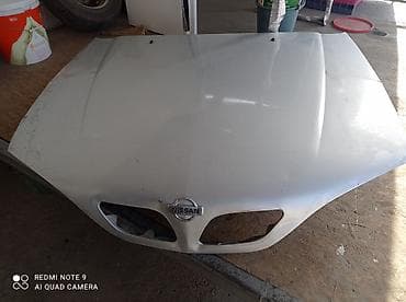 крышка бензо бака: Honda — 2