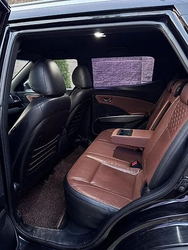 ssang: Ssangyong Tivoli: 2018 г., Автомат, Кроссовер — 6