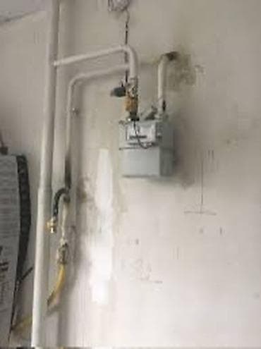 Сварка: Сварочные и сантехнические работы 24/7. Услуги: - Монтаж и сварка — 7