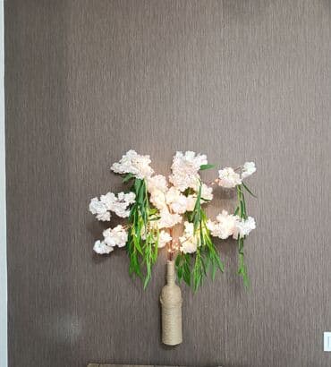 декоротивный: Лампа Декоратиная, Новый — 2