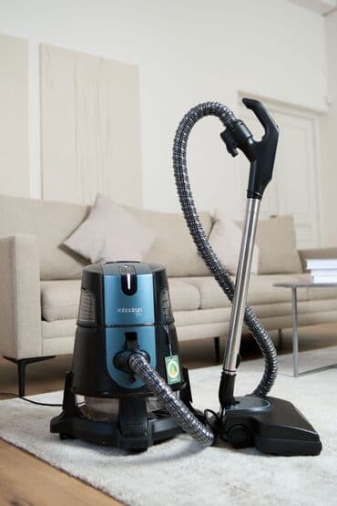 пылисос бу: Робоклин пылесос Б/у
Почти новый — 2