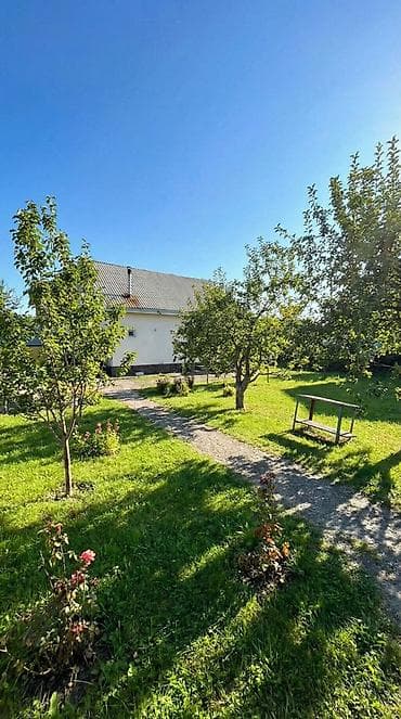 один комната есть продает дом: 🏡🔥 ДАЧА У РЕКИ | АРАШАН 🌊⛰️ 📍 Закрытый кооператив “Предгорный” ✅ — 7