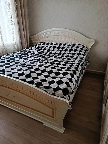 кухонный гарнитур бу бишкек: Продаю. состояние отличное — 2