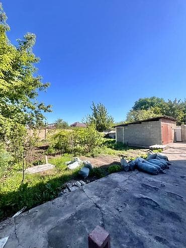 🔥 Срочно! Продаётся большой дом в центре Ново-Покровки 📍 Центр — 5