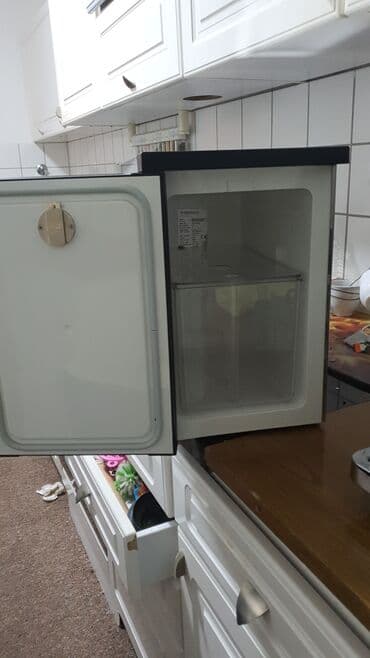 продаю оборудование для кафе: Башка кафе, ресторандар үчүн жабдуулар — 3