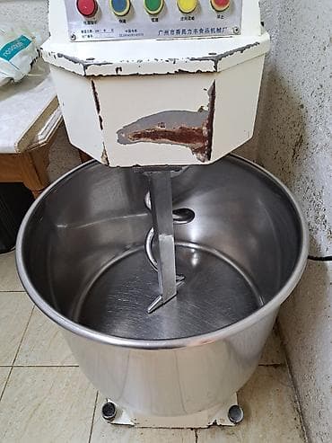 стаканы для смузи: Промышленное тестомес и стеклянные изделия для сервировки 1) — 1