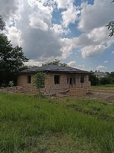 искать аренда квартир алмедин 1: Крыша кровля — 2