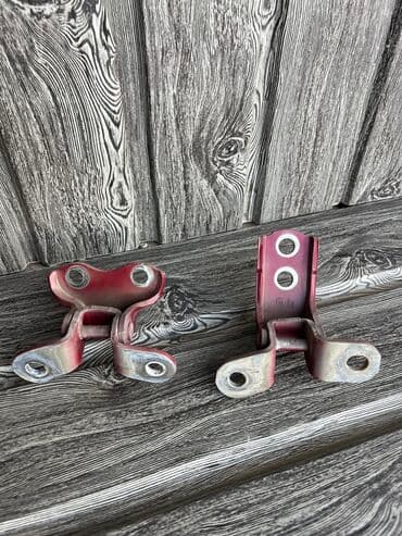 сколько стоит камри 70 в бишкеке: Петля двери Передняя правая Toyota, Б/у, Оригинал — 1