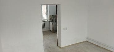 Квартиры: 1 комната — 7