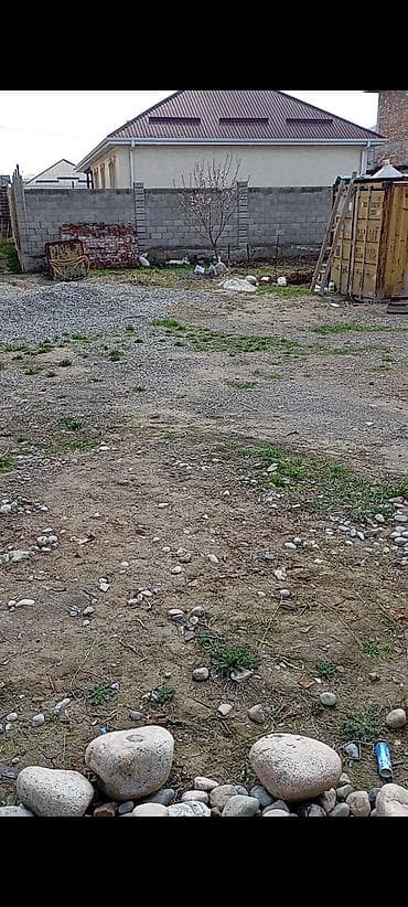 7 соток: 4 соток, Для строительства — 2