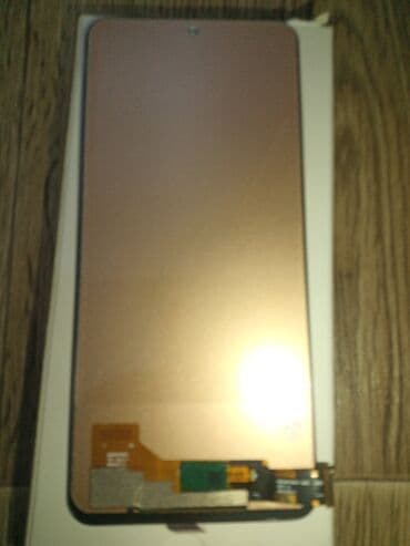 телефон ксиаоми ми 5: Redmi, Redmi 12, Новый, цвет - Черный — 10