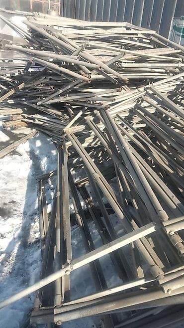 сдать батареи чугунные: Куплю черный метал куплю черный метал куплю черный метал куплю черный — 2